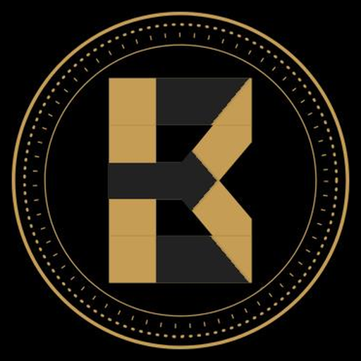 Embajadores México